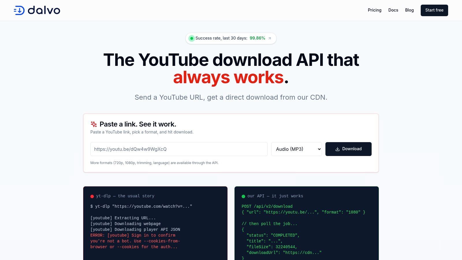 Screenshot from https://youtube-download-api.org